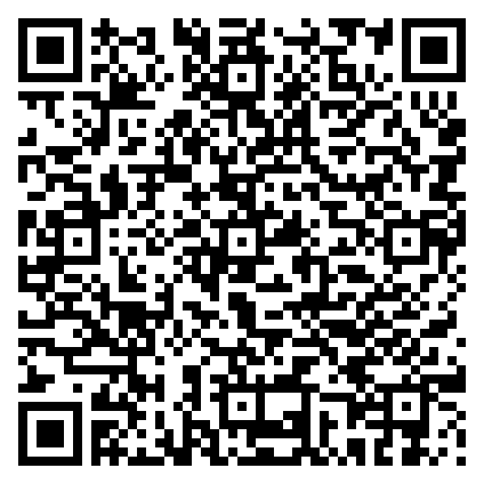 QR code 35708939000000