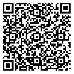 QR code 36161460400000