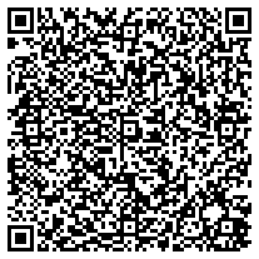 QR code 17013156900000