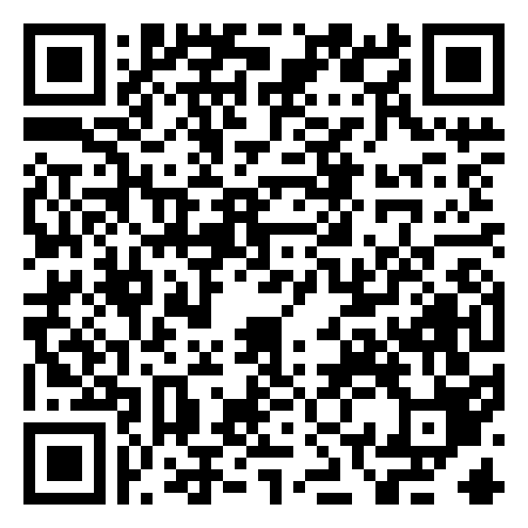 QR code 00000000000000