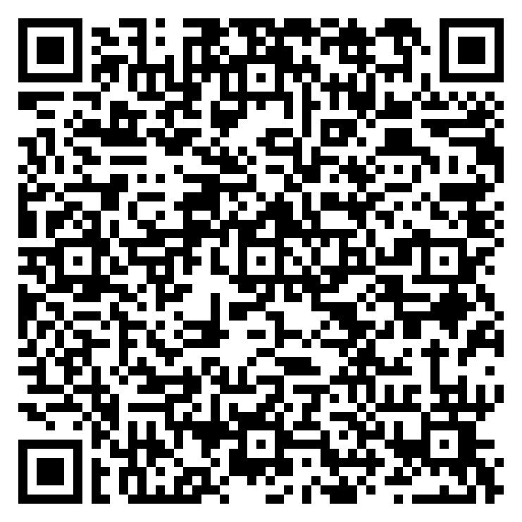 QR code 01227639400000