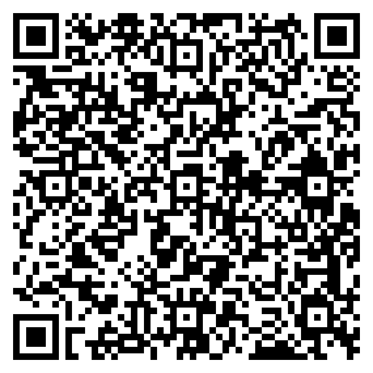 QR code 89108658900000