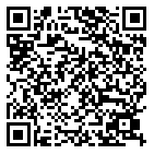 QR code 38993955000000