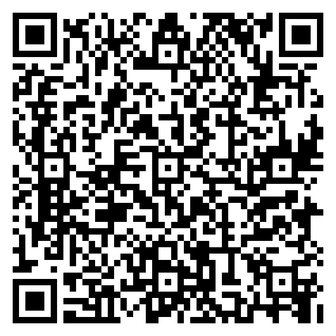 QR code 30176816500000
