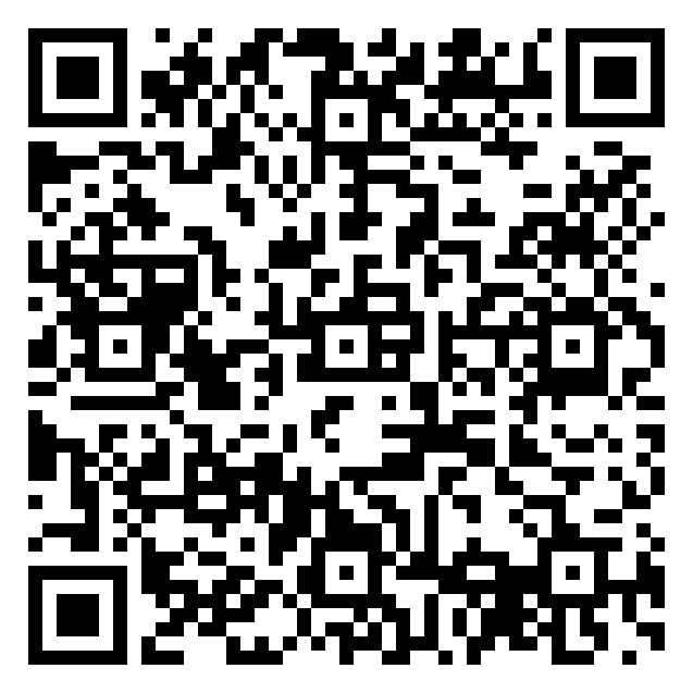 QR code 14074117900000