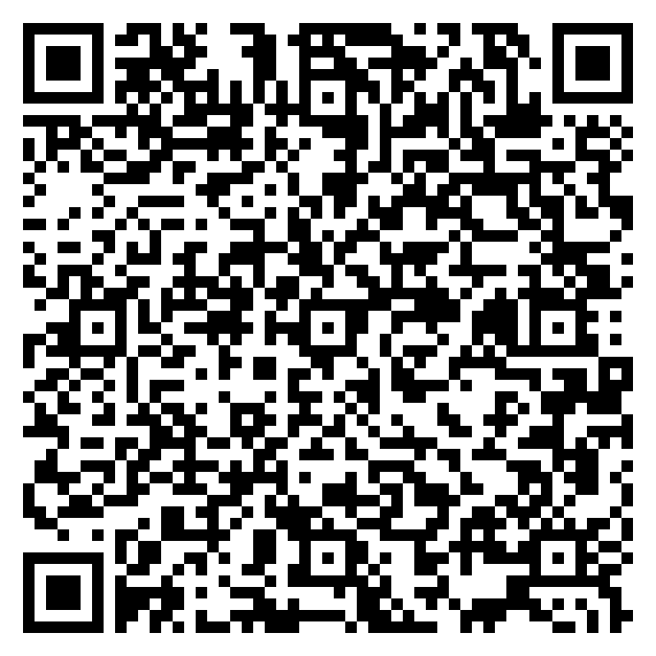 QR code 75073058000000