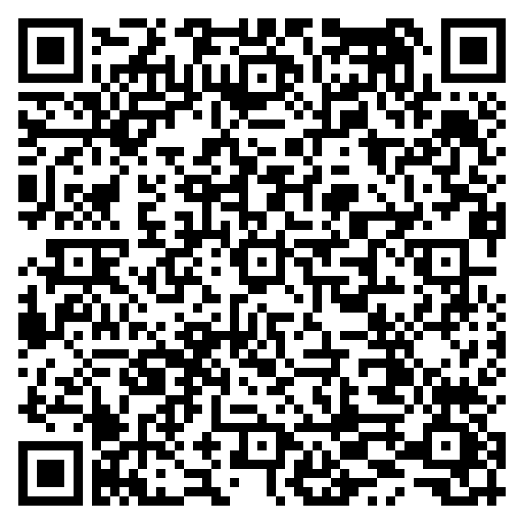 QR code 36236450000000
