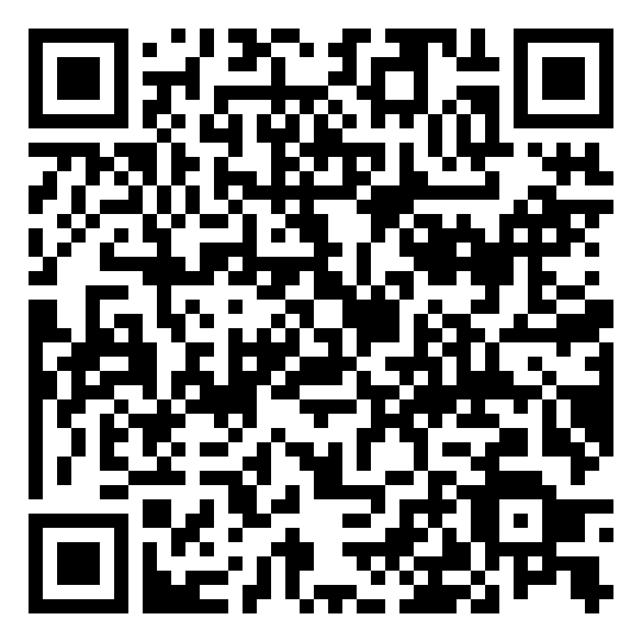 QR code 52713516600000