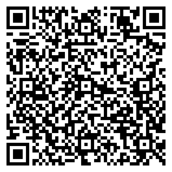 QR code 69064066000000
