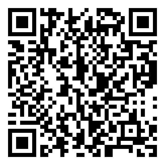 QR code 38522202100000