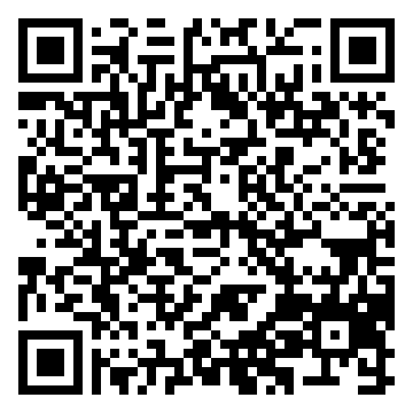 QR code 36004555800000