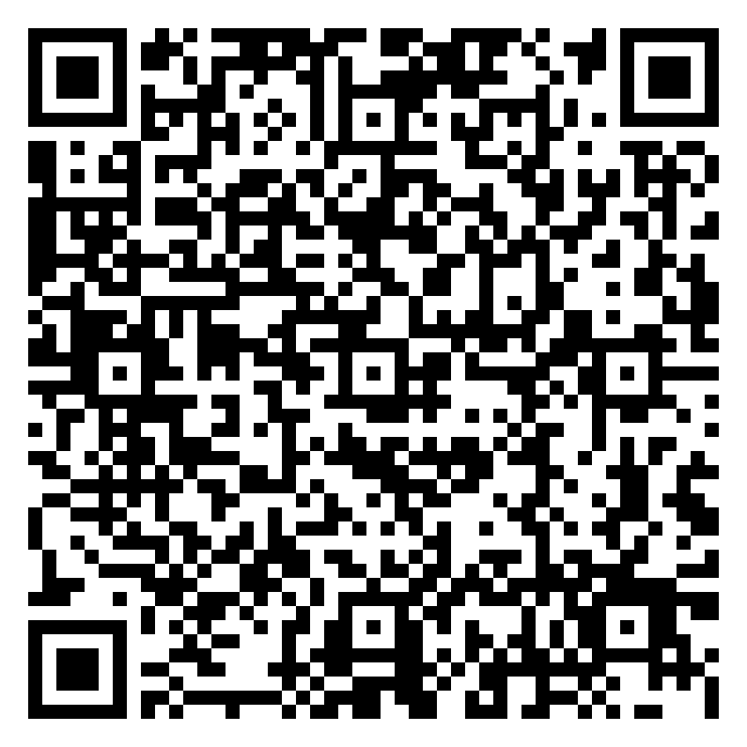 QR code 08037129200000