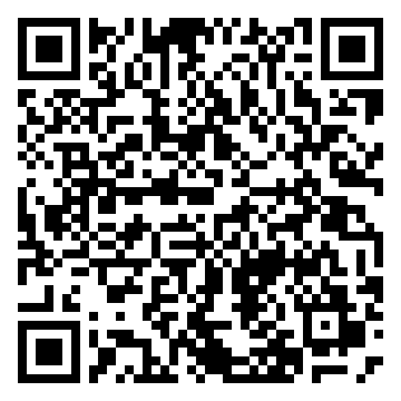 QR code 19299231400000