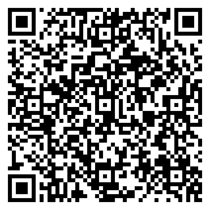 QR code 08047391100000