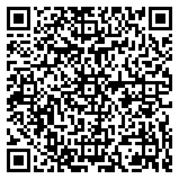 QR code 52400713700000