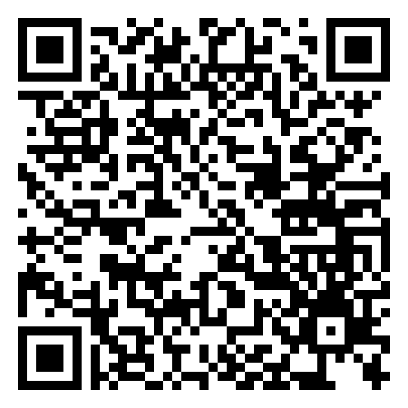 QR code 22067939800000