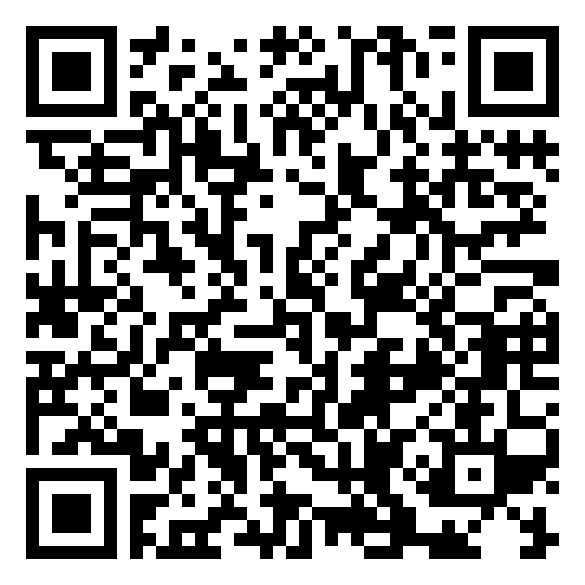 QR code 18099422200000