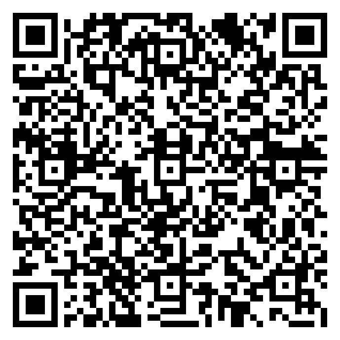 QR code 59058785000000