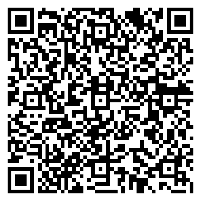 QR code 10009099700000