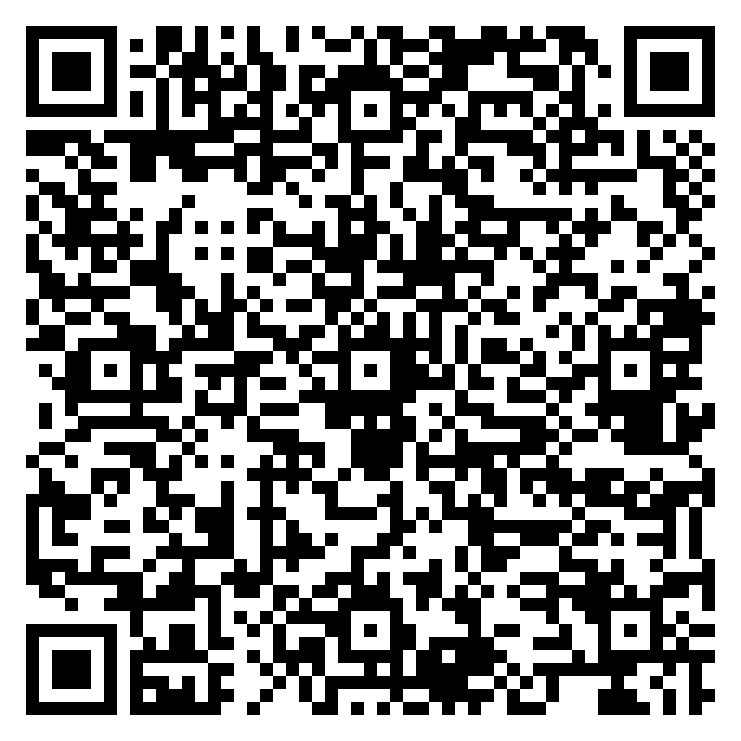 QR code 14599277900000