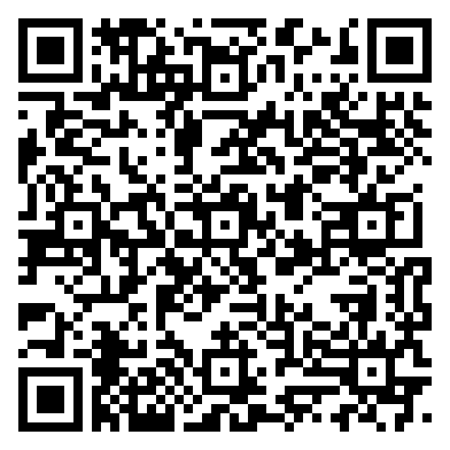 QR code 54259413200000
