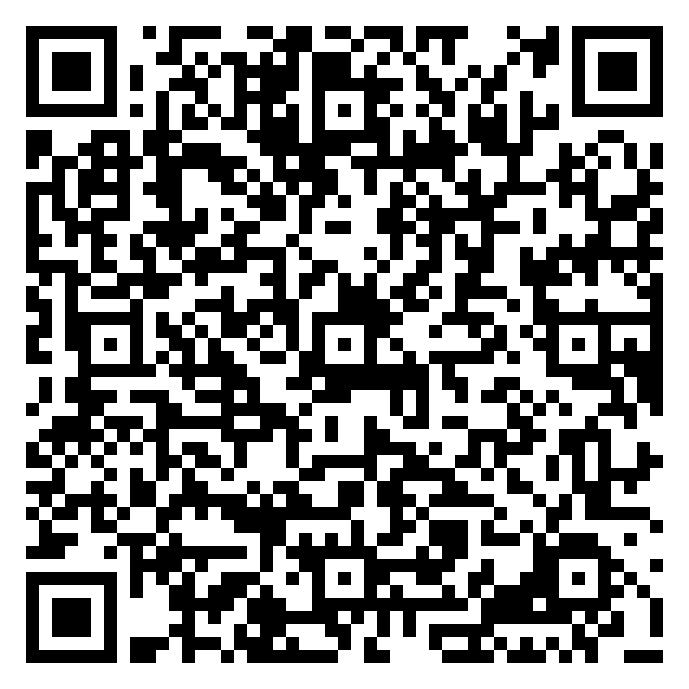 QR code 31030744800000