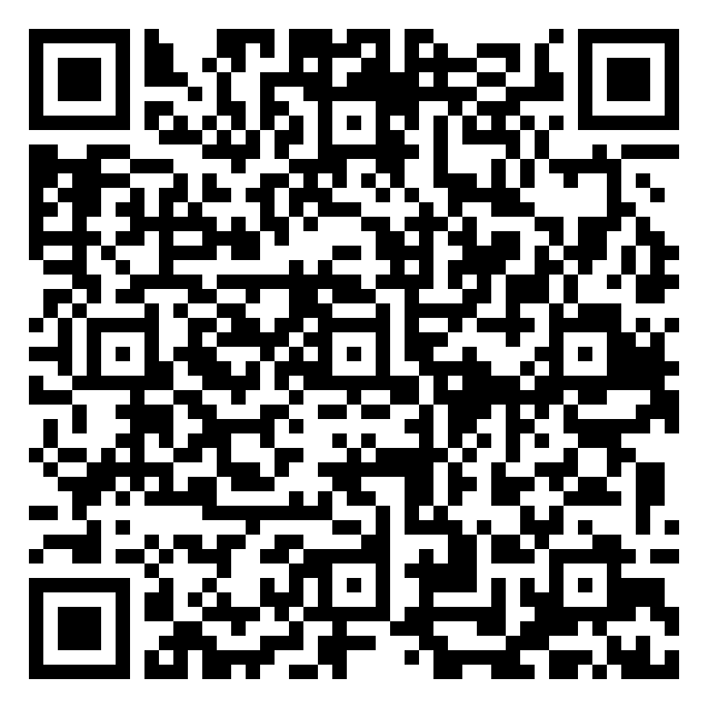 QR code 07094175100000