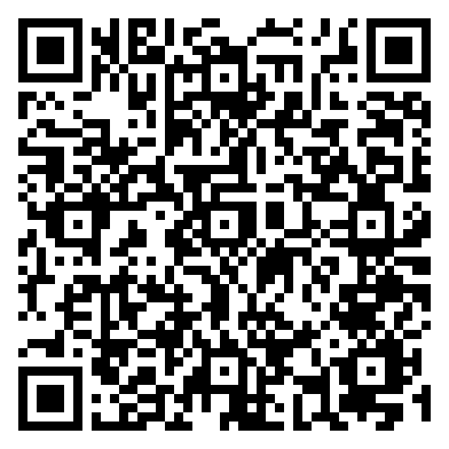 QR code 38146390500000