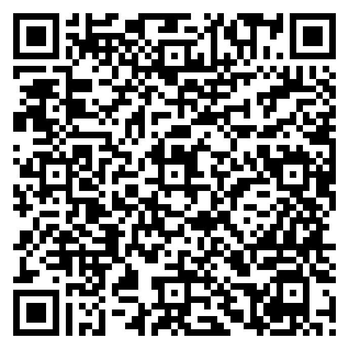 QR code 35113947600000
