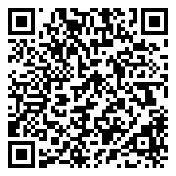 QR code 38000534200000