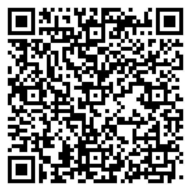QR code 10114379600000