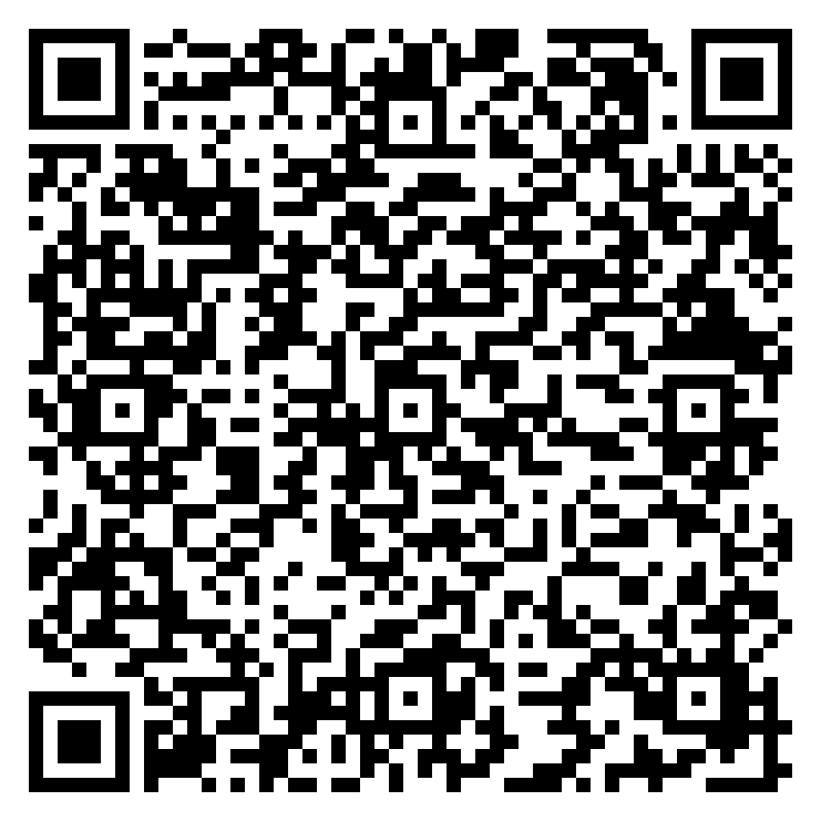 QR code 38642741700000