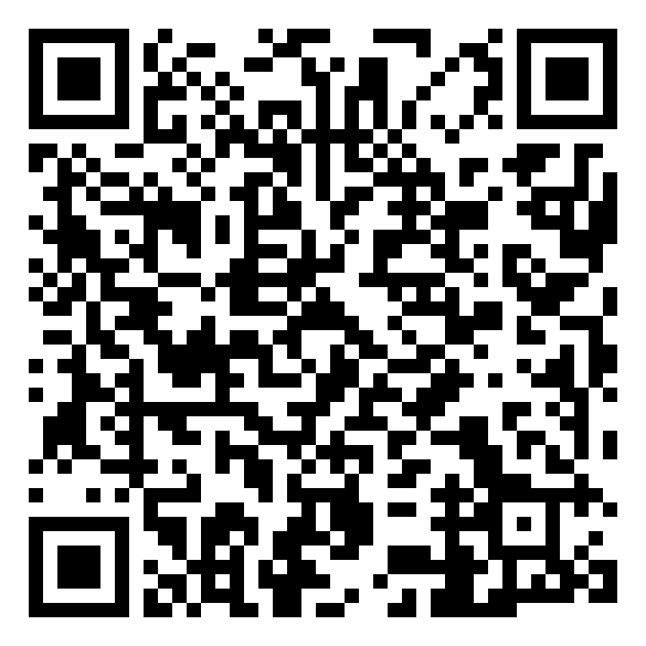 QR code 35065834600000