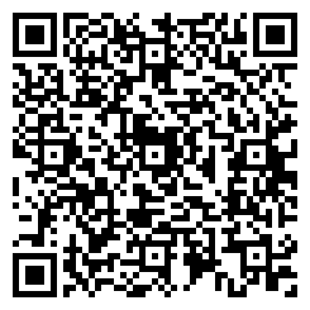 QR code 54320518000000