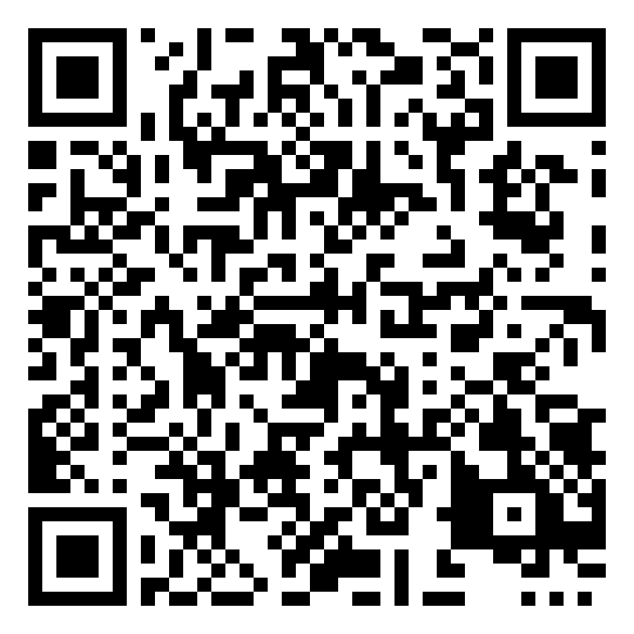 QR code 54270628100000