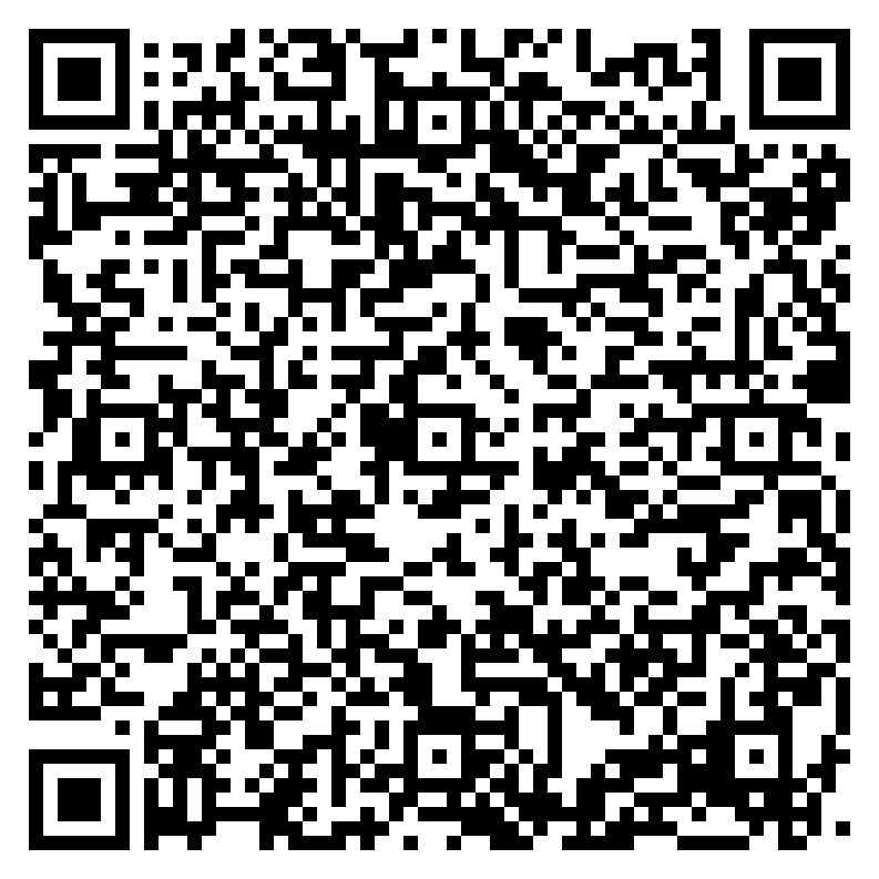 QR code 01287792300000