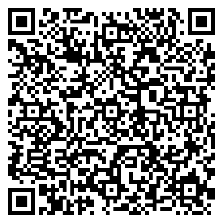 QR code 08107123800000
