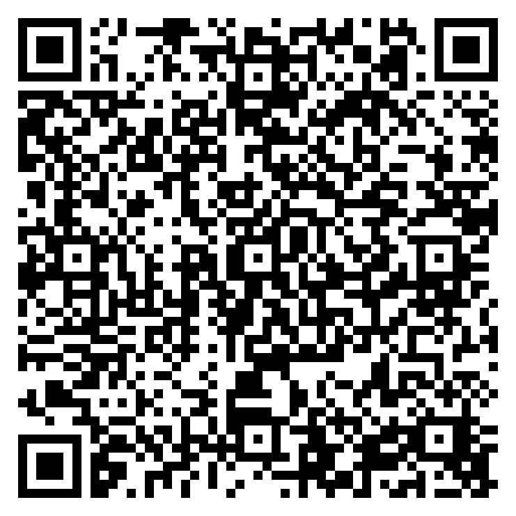 QR code 24191788400000