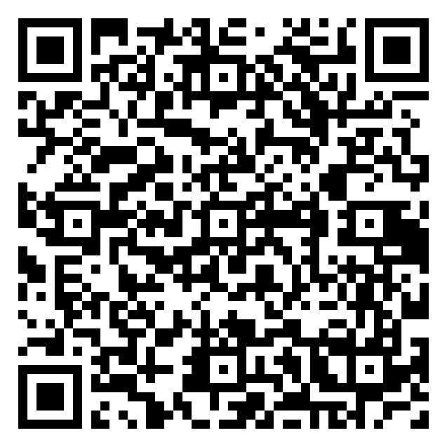 QR code 26069892100000