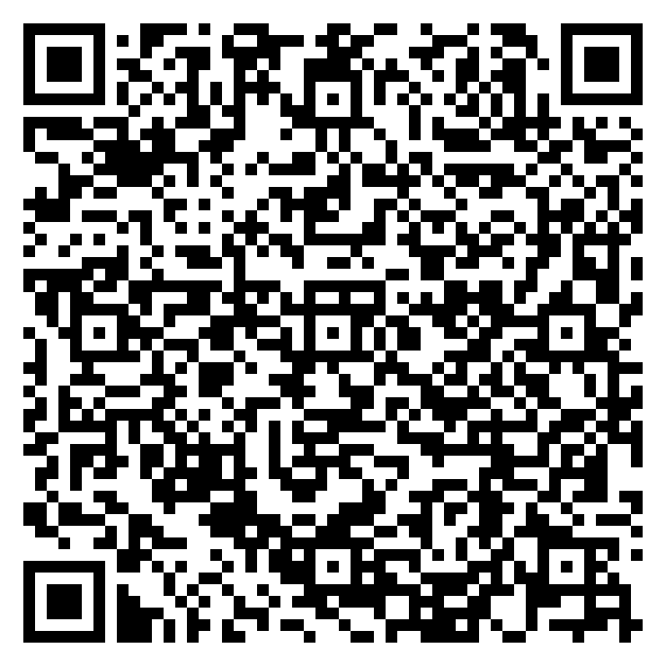 QR code 01562835600000