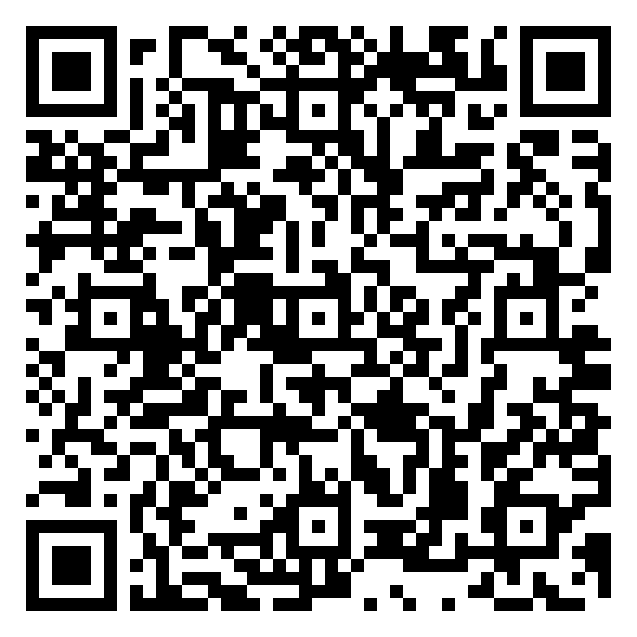 QR code 54094915700000