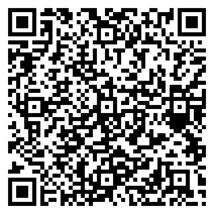 QR code 36558455000000