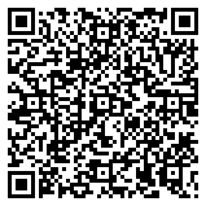 QR code 93103452100000