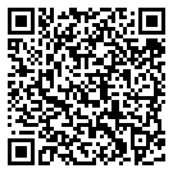 QR code 85229028300000