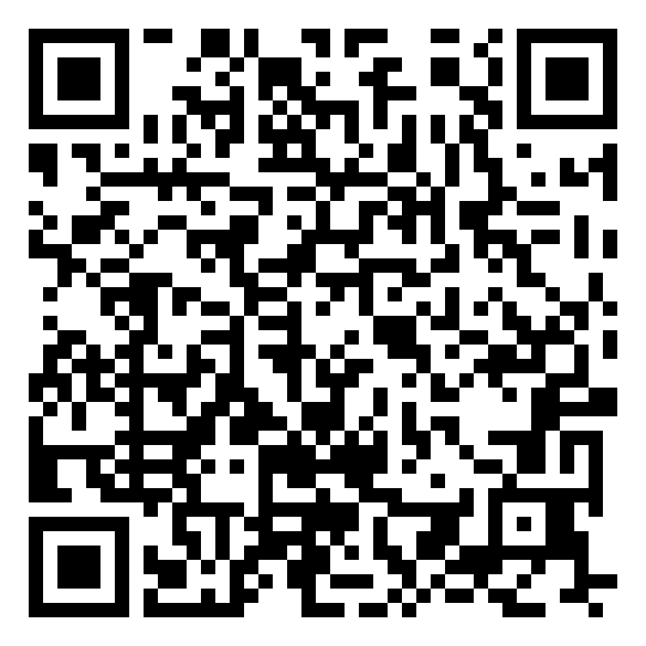 QR code 36000884700000