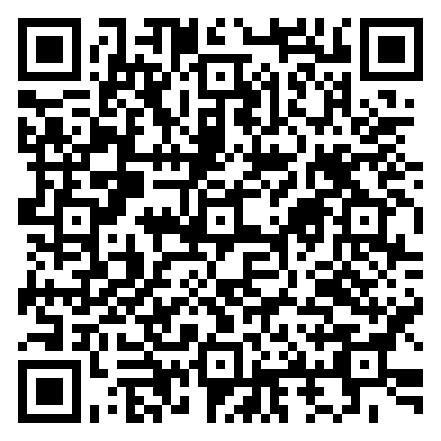 QR code 22024551800000