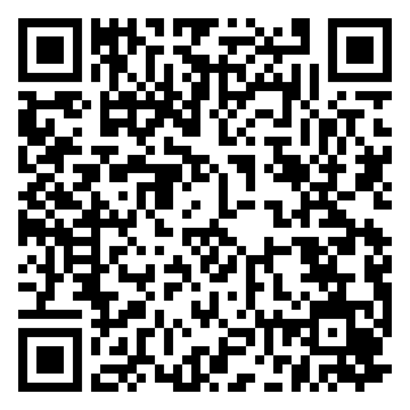 QR code 97130404700000