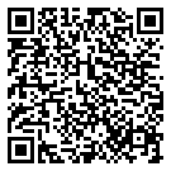 QR code 63463236700000