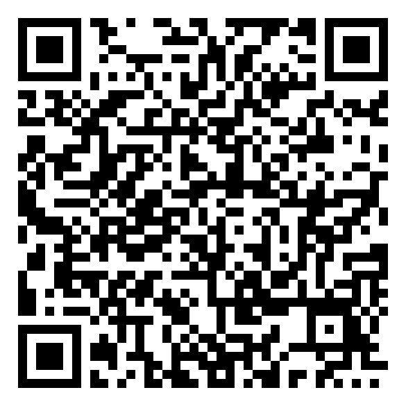 QR code 36460421000000