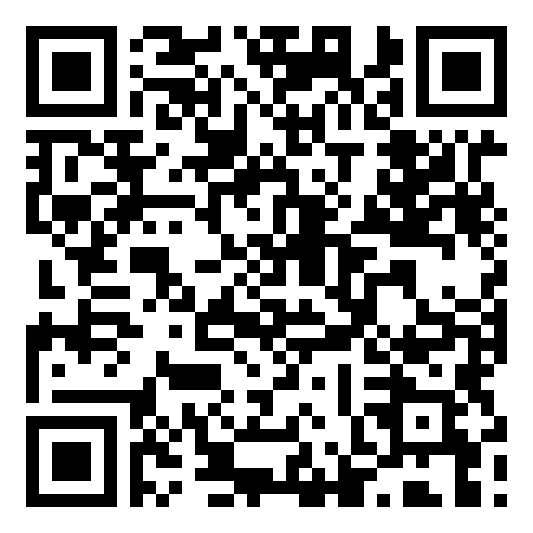 QR code 38790847800000